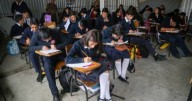 Beca SEP Hidalgo 2025-2026: cómo y cuándo consultar los resultados del apoyo educativo