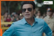 Will there be The Family Man Season 4? Manoj Bajpayee gives big update, says 'Sabka jawab...'