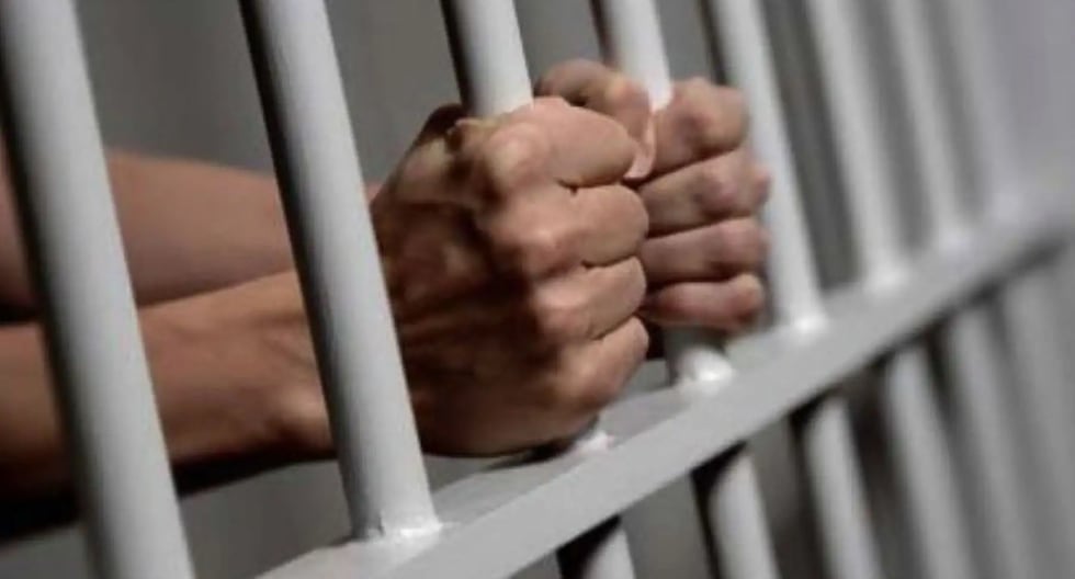 Huancayo: Revocan libertad y ordenan internamiento de albañil investigado por tocamientos