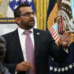 FBI fires additional agents who participated in investigating Trump, AP sources say