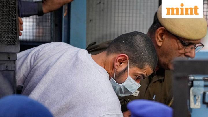 US issues first statement after deported gangster Anmol Bishnoi’s arrest by NIA