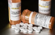 Purdue Pharma hearings begin on $7.4 billion opioid settlement plan