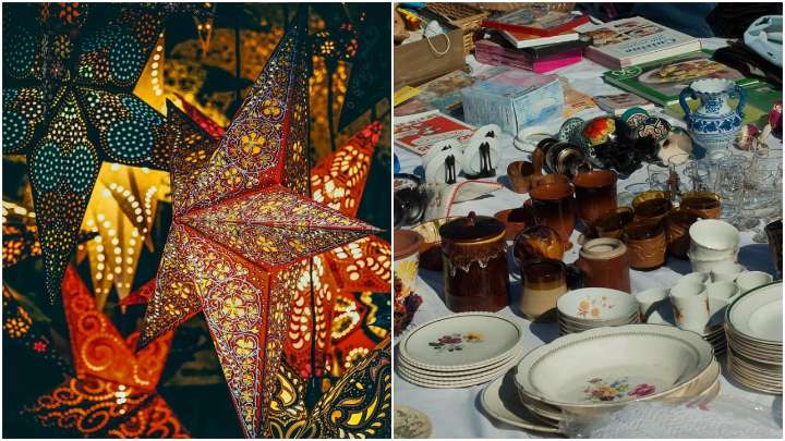 Mumbaikars gear up for Lil Flea this weekend: Here are all the details