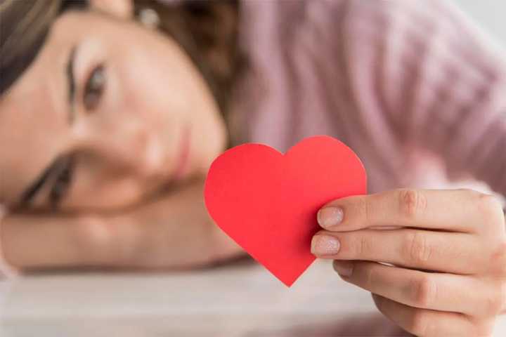 Lanzaron un seguro de separación para rupturas amorosas: ¿qué cubre?