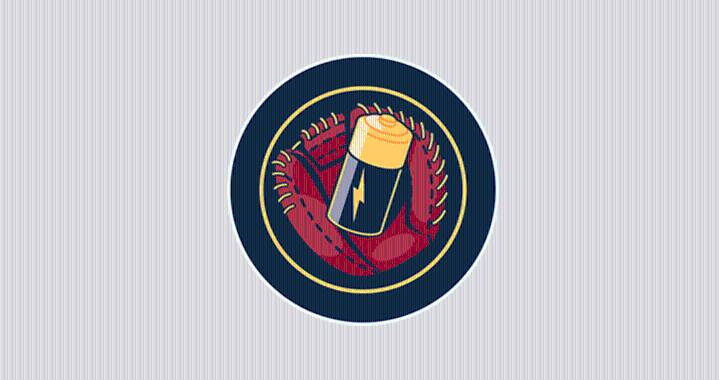 2025 Atlanta Braves Prospect Reviews: Rayven Antonio