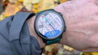 The Suunto Vertical 2 is a rugged Garmin alternative with free offline maps