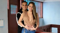 ¿Regresaron? Melissa Klug y Jesús Barco reaparecen juntos tras su separación (VIDEO)