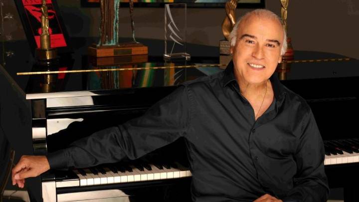 Un sábado lleno de opciones culturales en Pilar