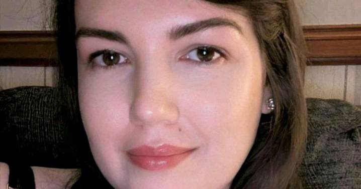 Timeline of Brit who 'flew to US to be murdered by man from fetish site'