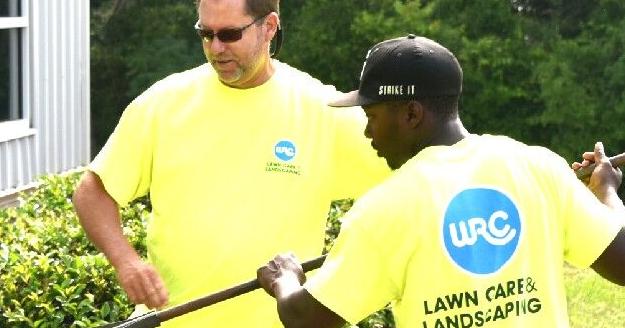 Dothan’s Paul Lee earns state Public Service Award