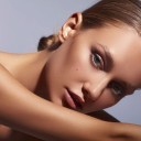 16 Self-Tanning Essentials To Fake a Bronzy Glow This Winter