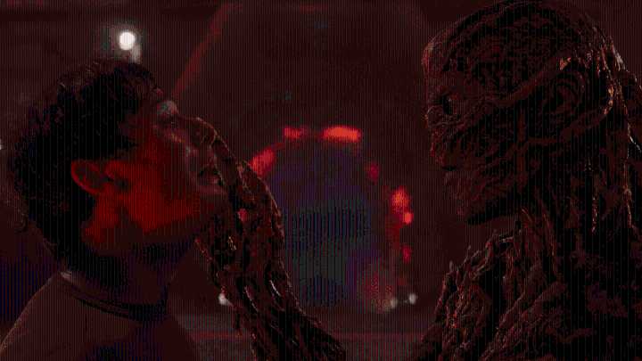 ‘Stranger Things 5’, teorías del final: quién muere, quién sobrevive y quién regresa