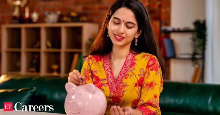 India Inc hunts for freelance talent to stay ahead in race