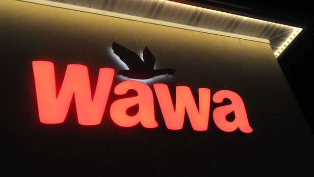 First Wawa store in Hamilton County set to open Friday