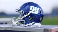Brian Daboll relieved of duties; Mike Kafka to serve as Giants' interim head coach