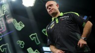 Grand Slam countdown: Group stage finale sees MVG and Anderson in sudden death clash