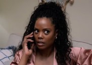 'Sistas' season 9 episode 18 FREE LIVE STREAM: How to watch without cable