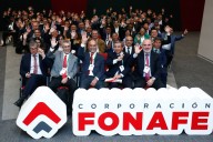 Fonafe: la sostenibilidad se ha convertido en base innegociable de la gestión empresarial