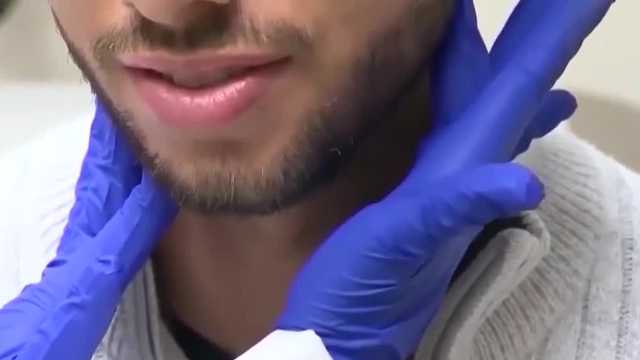 Get the Facts: Is Kentucky seeing a rise in whooping cough cases?