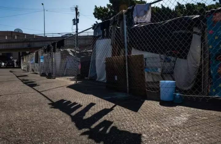 Siete países centroamericanos reafirman su compromiso de fortalecer la protección de las personas desplazadas