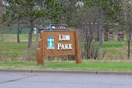 Brainerd Council returns grant for 210 pedestrian bridge