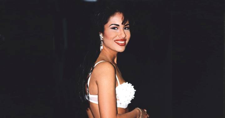 Selena Quintanilla: Nueva autopsia confirma la causa exacta de su muerte a 30 años del caso