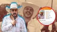 ¿Quién es Alejandro Correa, el ex alcalde de Zinapécuaro que fue reportado como desaparecido?