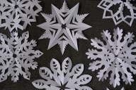 Pa. will get a taste of winter with snow possible this weekend