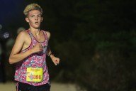 Nevada high school cross country state meet results