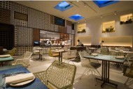 Icónico restaurante latino “Las Palmas” cierra tras 45 años en el centro de Miami