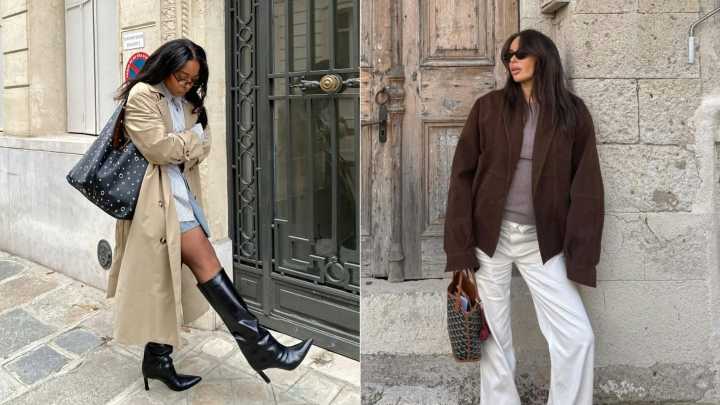 H&M Black Friday Sale 2025: Up To 50% Off Editor