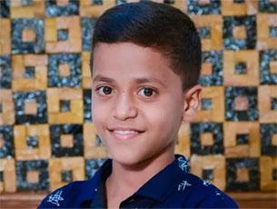 Perdur: Class 10 boy drowns while swimming in stream