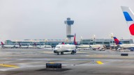 FAA Caps Flight Reductions At 6% As ATC Staffing Levels Improve
