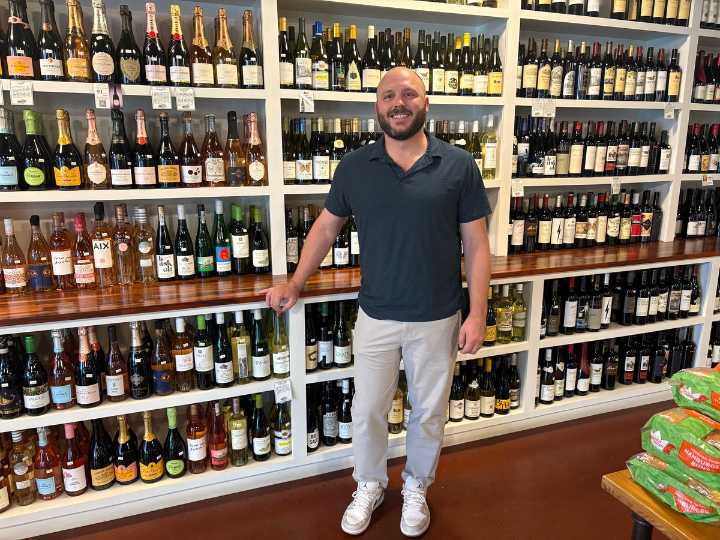 From Selma to Vestavia: A family flavor lives on