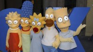 ‘The Simpsons' suddenly kills off longtime character after 35 seasons