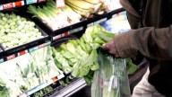 Oklahoma to partially fund Nov. SNAP benefits, food stamps, ODHS says
