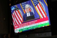 Mayoría en la Fed se inclina por mantener tasas en diciembre