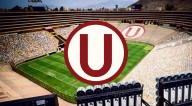 Universitario no jugará en el Monumental ni Nacional su próximo partido del Torneo Clausura