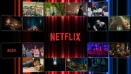 Corto, intenso y adictivo: el K-drama de 6 capítulos que arrasa en Netflix