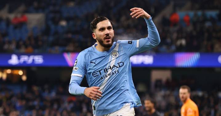 Pep Guardiola backs Man City fans after Champions League gestures