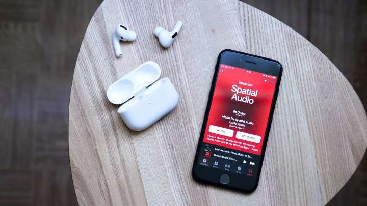 Tata Play free Apple Music offer: How to get a 4-month subscription deal for DTH and Fiber users