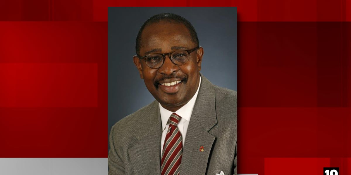 Judge in Ohio’s unclaimed funds lawsuit recuses himself from case