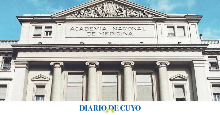 La Academia Nacional de Medicina fijó posición sobre tratamientos de transición de género en menores de edad