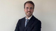 Alberto Martín, nuevo responsable de Auditoría de PwC en Murcia y Alicante