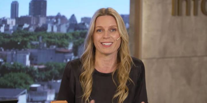 Qué son los pensamientos intrusivos y cuándo pueden ser un problema