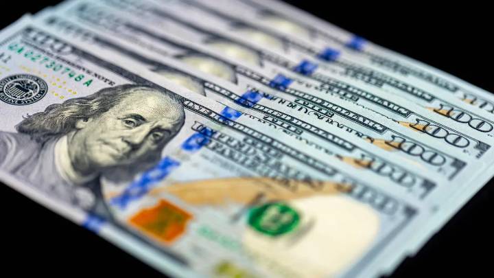 ¡Giro sorpresivo del precio del dólar en el cierre de hoy 20 de noviembre de 2025! Así se cotizó