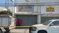 Clausuran crematorio clandestino escondido en una panadería