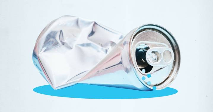 The 1 Type of Soda Never to Drink, According to a Dentist