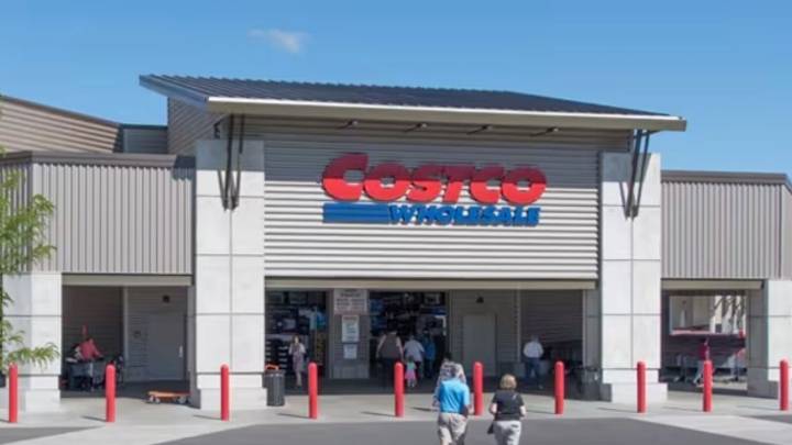 ¡Confirmado! Costco estrenará un nuevo modelo de tienda en esta ciudad mexicana