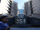 It is time to give Africans a stake in African growth